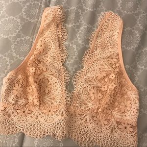 Brand new bralette